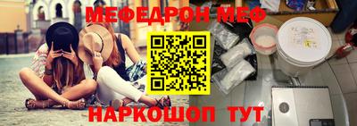 не бодяженный Заволжье