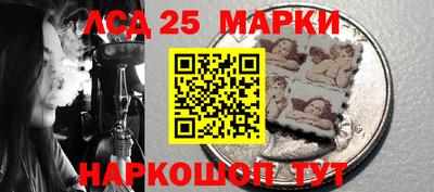 не бодяженный Заволжье