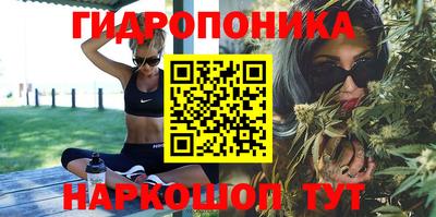 не бодяженный Заволжье