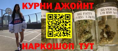 экстази Жуковский