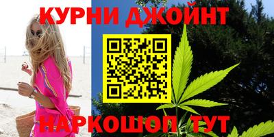не бодяженный Заволжье